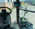 Челленджер MT 765B, об'ємом двигуна 0 л та пробігом 0 тис. км за 80277 $, фото 18 на Automoto.ua