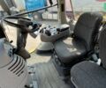 Челленджер MT 765B, об'ємом двигуна 0 л та пробігом 0 тис. км за 80277 $, фото 17 на Automoto.ua