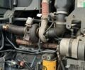 Челленджер MT 765B, об'ємом двигуна 0 л та пробігом 0 тис. км за 80277 $, фото 20 на Automoto.ua
