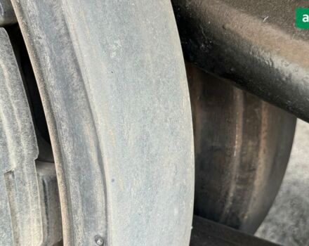 Челленджер MT 765B, объемом двигателя 0 л и пробегом 0 тыс. км за 79096 $, фото 22 на Automoto.ua