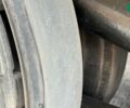 Челленджер MT 765B, об'ємом двигуна 0 л та пробігом 0 тис. км за 80277 $, фото 22 на Automoto.ua