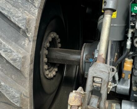 Челленджер MT 765B, объемом двигателя 0 л и пробегом 0 тыс. км за 79096 $, фото 25 на Automoto.ua