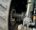 Челленджер MT 765B, об'ємом двигуна 0 л та пробігом 0 тис. км за 80277 $, фото 25 на Automoto.ua