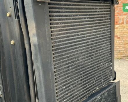 Челленджер MT 765B, объемом двигателя 0 л и пробегом 0 тыс. км за 79096 $, фото 15 на Automoto.ua