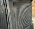 Челленджер MT 765B, об'ємом двигуна 0 л та пробігом 0 тис. км за 80277 $, фото 15 на Automoto.ua