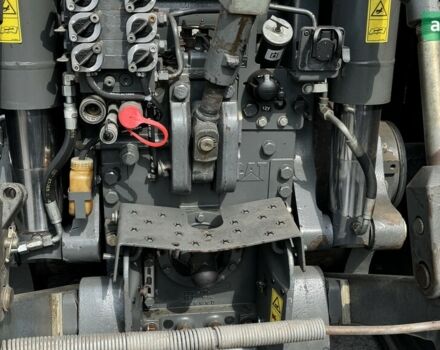 Челленджер MT 765B, объемом двигателя 0 л и пробегом 0 тыс. км за 79096 $, фото 24 на Automoto.ua