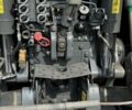 Челленджер MT 765B, об'ємом двигуна 0 л та пробігом 0 тис. км за 80277 $, фото 24 на Automoto.ua