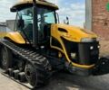 Челленджер MT 765B, об'ємом двигуна 0 л та пробігом 0 тис. км за 80277 $, фото 1 на Automoto.ua