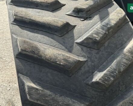 Челленджер MT 765B, объемом двигателя 0 л и пробегом 0 тыс. км за 79096 $, фото 8 на Automoto.ua