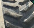 Челленджер MT 765B, об'ємом двигуна 0 л та пробігом 0 тис. км за 80277 $, фото 8 на Automoto.ua