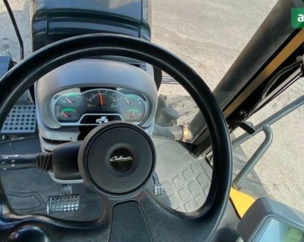 Челленджер MT 765B, объемом двигателя 0 л и пробегом 0 тыс. км за 79096 $, фото 16 на Automoto.ua