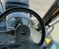 Челленджер MT 765B, об'ємом двигуна 0 л та пробігом 0 тис. км за 80277 $, фото 16 на Automoto.ua