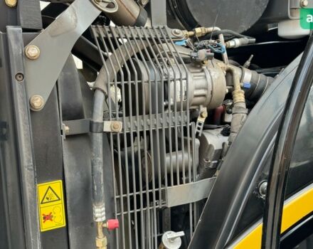 Челленджер MT 765B, объемом двигателя 0 л и пробегом 0 тыс. км за 79096 $, фото 13 на Automoto.ua