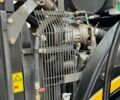 Челленджер MT 765B, об'ємом двигуна 0 л та пробігом 0 тис. км за 80277 $, фото 13 на Automoto.ua