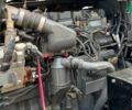 Челленджер MT 765B, об'ємом двигуна 0 л та пробігом 0 тис. км за 80277 $, фото 19 на Automoto.ua