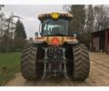Желтый Челленджер MT 765B, объемом двигателя 0 л и пробегом 10 тыс. км за 93629 $, фото 1 на Automoto.ua