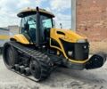 Желтый Челленджер MT 765B, объемом двигателя 0 л и пробегом 12 тыс. км за 79085 $, фото 1 на Automoto.ua