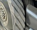 Желтый Челленджер MT 765B, объемом двигателя 0 л и пробегом 12 тыс. км за 79085 $, фото 8 на Automoto.ua