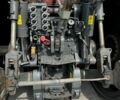 Желтый Челленджер MT 765B, объемом двигателя 0 л и пробегом 12 тыс. км за 79085 $, фото 22 на Automoto.ua