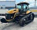 Желтый Челленджер MT 765B, объемом двигателя 0 л и пробегом 12 тыс. км за 79085 $, фото 3 на Automoto.ua