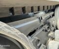 Желтый Челленджер MT 765B, объемом двигателя 0 л и пробегом 12 тыс. км за 79085 $, фото 9 на Automoto.ua