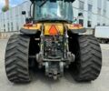 Желтый Челленджер MT 765B, объемом двигателя 0 л и пробегом 12 тыс. км за 79085 $, фото 5 на Automoto.ua