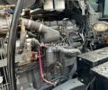 Желтый Челленджер MT 765B, объемом двигателя 0 л и пробегом 12 тыс. км за 79085 $, фото 18 на Automoto.ua