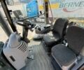 Желтый Челленджер MT 765B, объемом двигателя 0 л и пробегом 12 тыс. км за 79085 $, фото 15 на Automoto.ua
