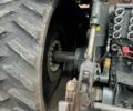 Желтый Челленджер MT 765B, объемом двигателя 0 л и пробегом 12 тыс. км за 79085 $, фото 23 на Automoto.ua
