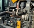 Желтый Челленджер MT 765B, объемом двигателя 0 л и пробегом 12 тыс. км за 79085 $, фото 19 на Automoto.ua