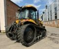 Желтый Челленджер MT 765B, объемом двигателя 0 л и пробегом 12 тыс. км за 79085 $, фото 6 на Automoto.ua