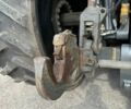 Желтый Челленджер MT 765B, объемом двигателя 0 л и пробегом 12 тыс. км за 79085 $, фото 24 на Automoto.ua