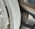 Желтый Челленджер MT 765B, объемом двигателя 0 л и пробегом 12 тыс. км за 79085 $, фото 12 на Automoto.ua