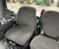 Челленджер MT 765C, объемом двигателя 0 л и пробегом 6 тыс. км за 108610 $, фото 3 на Automoto.ua