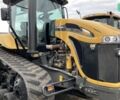 Челленджер MT 765C, объемом двигателя 0 л и пробегом 6 тыс. км за 108610 $, фото 10 на Automoto.ua