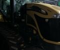 Челленджер MT 765C, объемом двигателя 0 л и пробегом 6 тыс. км за 108610 $, фото 2 на Automoto.ua