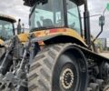 Челленджер MT 765C, объемом двигателя 0 л и пробегом 6 тыс. км за 108610 $, фото 11 на Automoto.ua