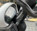 Челленджер MT 765C, объемом двигателя 0 л и пробегом 6 тыс. км за 108610 $, фото 6 на Automoto.ua
