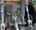 Челленджер MT 765C, объемом двигателя 0 л и пробегом 6 тыс. км за 108610 $, фото 4 на Automoto.ua