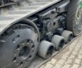 Челленджер MT 765C, объемом двигателя 0 л и пробегом 6 тыс. км за 108610 $, фото 1 на Automoto.ua