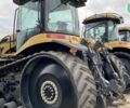 Челленджер MT 765C, объемом двигателя 0 л и пробегом 6 тыс. км за 108610 $, фото 8 на Automoto.ua