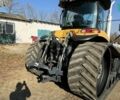 Челленджер MT 765C, объемом двигателя 0 л и пробегом 0 тыс. км за 115000 $, фото 3 на Automoto.ua
