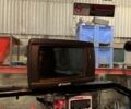 Челленджер MT 765C, объемом двигателя 0 л и пробегом 0 тыс. км за 95299 $, фото 11 на Automoto.ua
