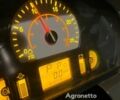 Челленджер MT 765C, объемом двигателя 0 л и пробегом 0 тыс. км за 95653 $, фото 12 на Automoto.ua