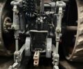 Челленджер MT 765C, объемом двигателя 0 л и пробегом 0 тыс. км за 95299 $, фото 3 на Automoto.ua
