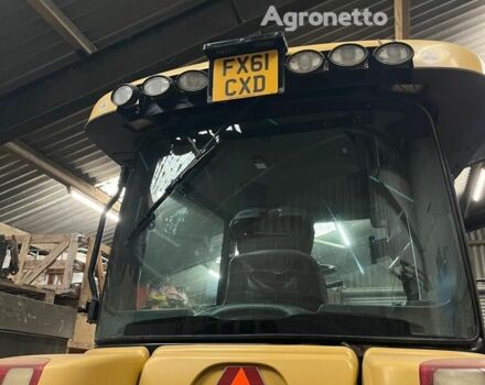 Челленджер MT 765C, об'ємом двигуна 0 л та пробігом 0 тис. км за 104124 $, фото 2 на Automoto.ua