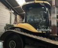 Челленджер MT 765C, объемом двигателя 0 л и пробегом 0 тыс. км за 95299 $, фото 1 на Automoto.ua