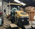 Челленджер MT 765C, об'ємом двигуна 0 л та пробігом 0 тис. км за 104124 $, фото 1 на Automoto.ua