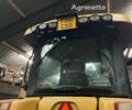 Челленджер MT 765C, объемом двигателя 0 л и пробегом 0 тыс. км за 95299 $, фото 2 на Automoto.ua