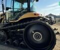 Челленджер MT 765C, объемом двигателя 0 л и пробегом 0 тыс. км за 115000 $, фото 4 на Automoto.ua
